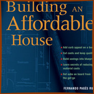 Building and Affordable House